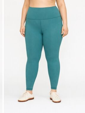 Everlane The Perform Ankle Legging XL